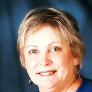 Meet your Posher, Valerie